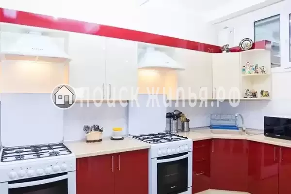 «Эрос», Витязево