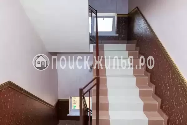 «Эрос», Витязево