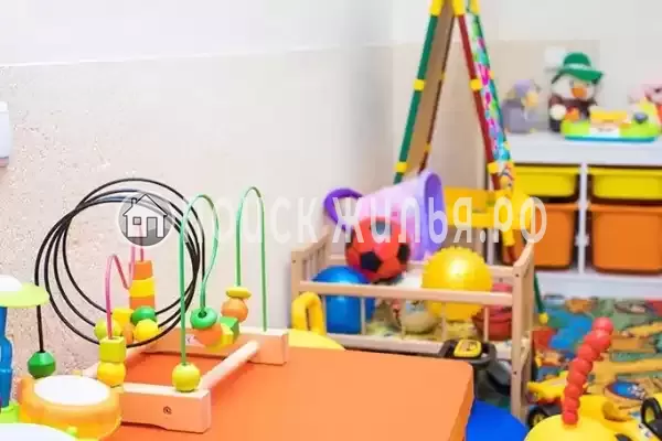 «Эрос», Витязево