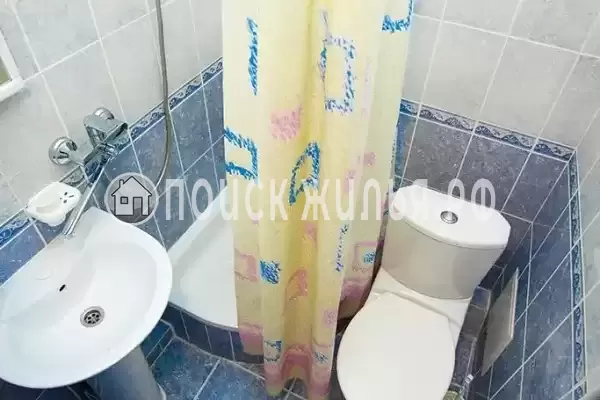 «Эрос», Витязево