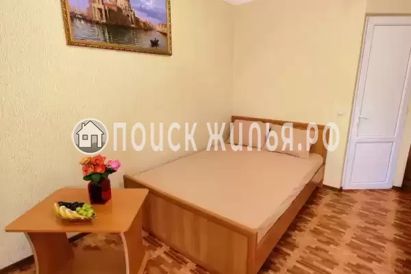 «Семья», Анапа