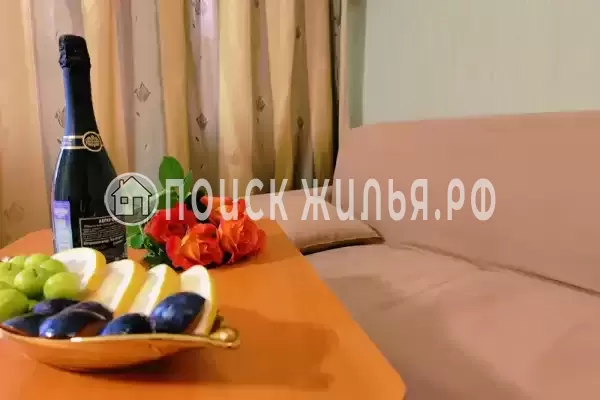 «Семья», Анапа