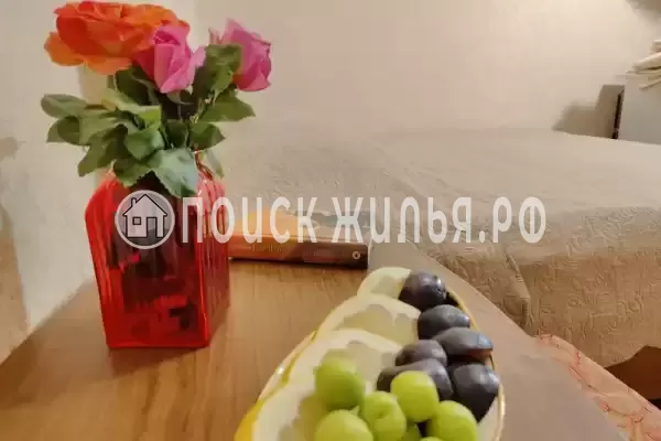 «Семья», Анапа