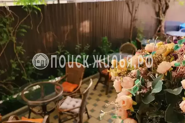 «Семья», Краснодарский край, Анапа, Самбурова, д.244