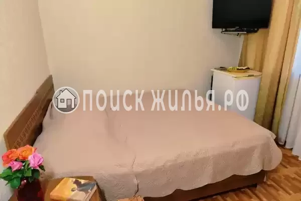 «Семья», Анапа