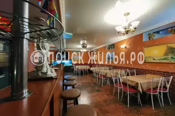 «Семья», Анапа