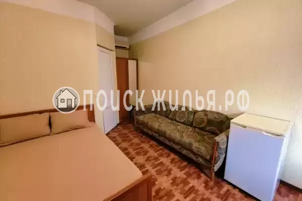 «Семья», Анапа