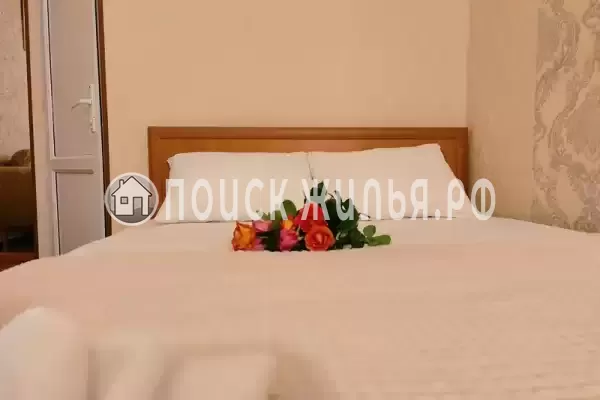 «Семья», Анапа