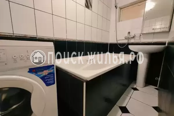 «Семья», Анапа