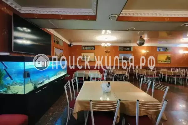 «Семья», Анапа