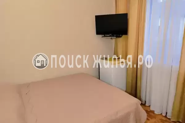 «Семья», Анапа