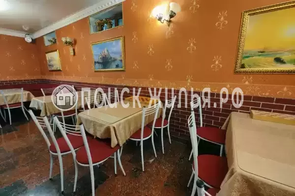 «Семья», Анапа