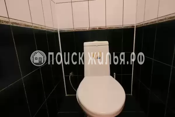 «Семья», Анапа