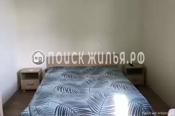 Гостевой дом «Данат», Сухум Гостевой дом «Данат», Сухум