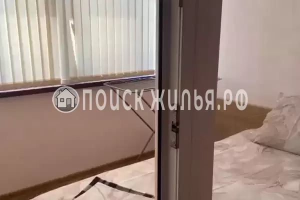 «Посейдон», Агой