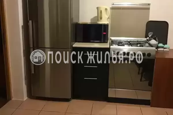 «Посейдон», Агой