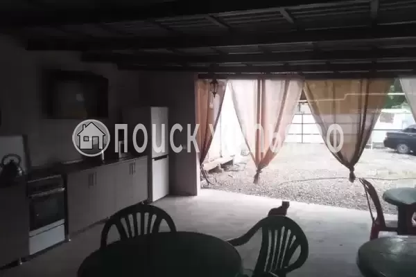 «Посейдон»