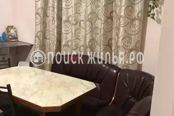 «Посейдон», Агой