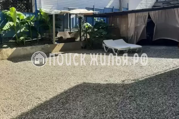 «Посейдон», Агой