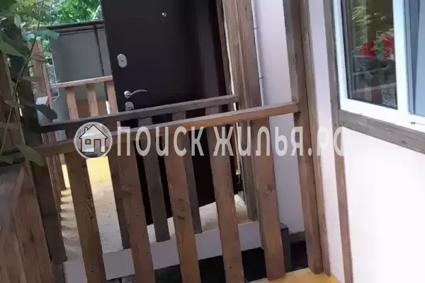 «У Натали», Головинка