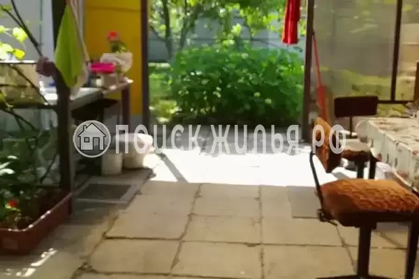 «У Натали», Головинка