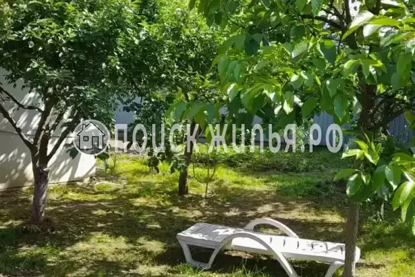 «У Натали», Головинка