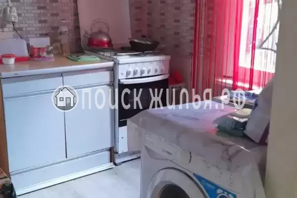 «У Натали», Головинка