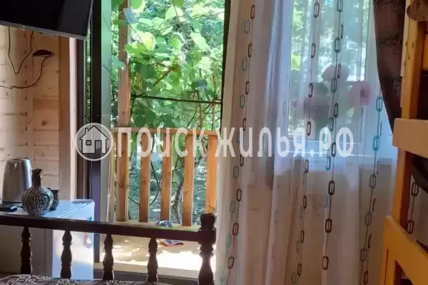 «У Натали», Головинка