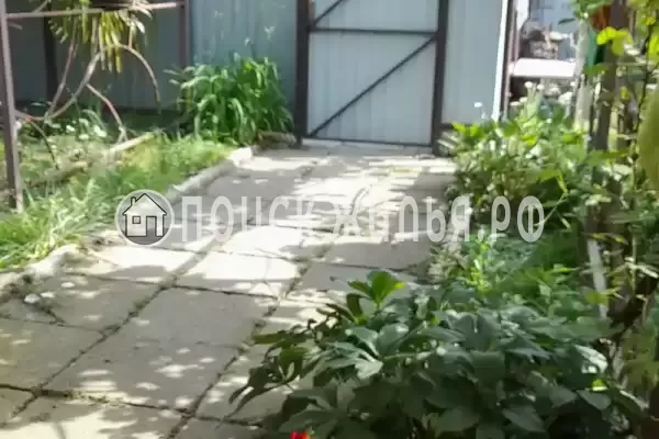 «У Натали», Головинка