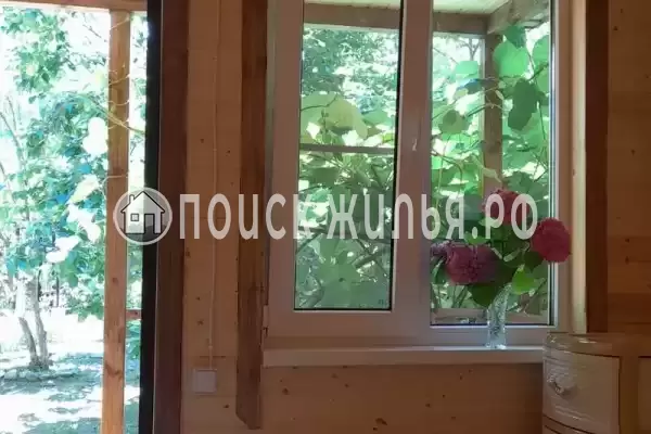 «У Натали», Головинка