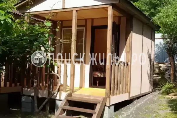 «У Натали», Головинка