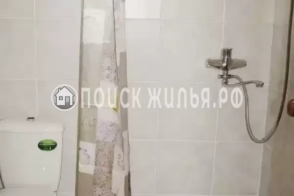 Частный сектор «Уютный дом в Гудауте», Гудаута Частный сектор «Уютный дом в Гудауте», Гудаута