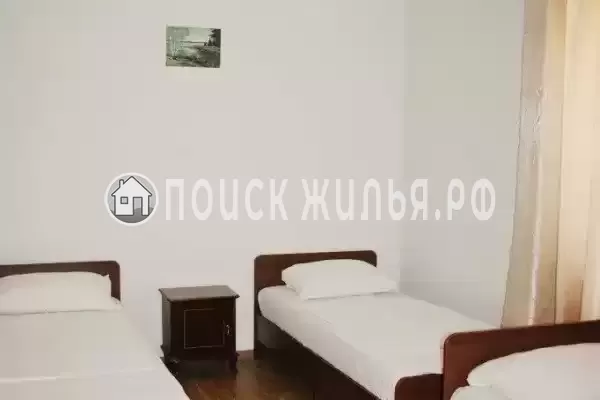 Частный сектор «Уютный дом в Гудауте», Гудаута Частный сектор «Уютный дом в Гудауте», Гудаута