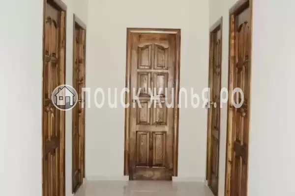 Частный сектор «Уютный дом в Гудауте», Гудаута Частный сектор «Уютный дом в Гудауте», Гудаута