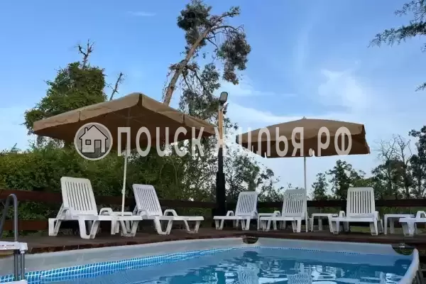 Частный сектор «Эко-комплекс Эмилия», Республика Абхазия, Гагра, п. Алахадзы, д.15 Частный сектор «Эко-комплекс Эмилия», Республика Абхазия, Гагра, п. Алахадзы, д.15