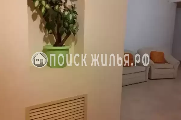 Частный сектор «Коттедж Сияние»