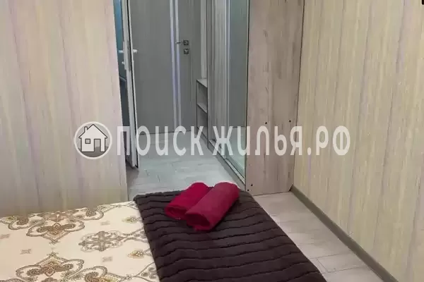 Гостевой дом «Ромашка», Джемете Гостевой дом «Ромашка», Джемете