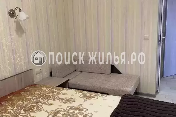 Гостевой дом «Ромашка», Джемете Гостевой дом «Ромашка», Джемете