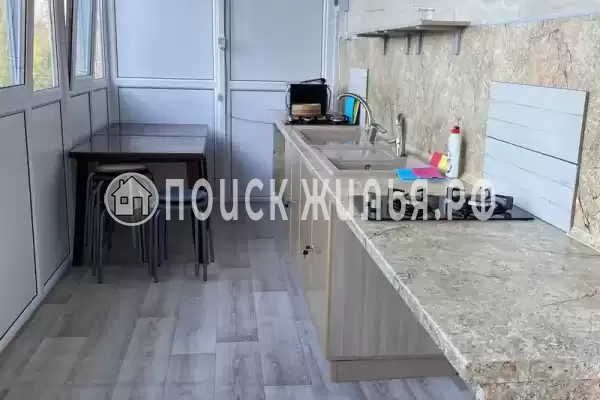 Гостевой дом «Ромашка», Джемете Гостевой дом «Ромашка», Джемете