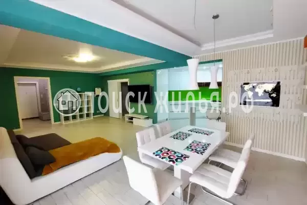 Частный сектор «Трехкомнатная в ЖК Акватория», Краснодарский край, Геленджик, Красногвардейская, д.34 Частный сектор «Трехкомнатная в ЖК Акватория», Краснодарский край, Геленджик, Красногвардейская, д.34