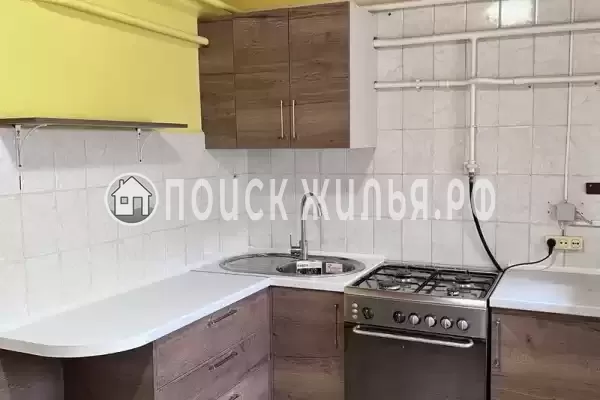 «Галина», Анапа