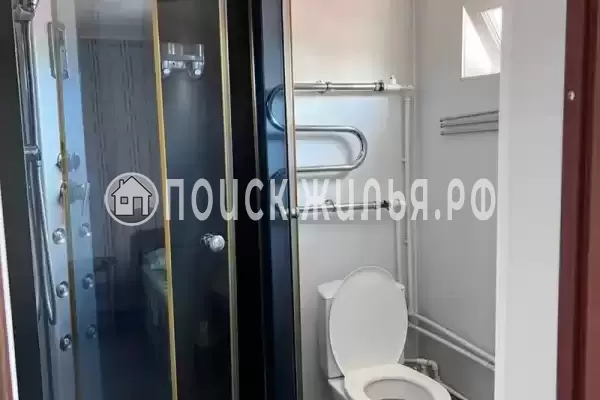 «Галина», Анапа