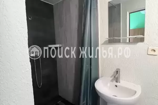 «Галина», Анапа