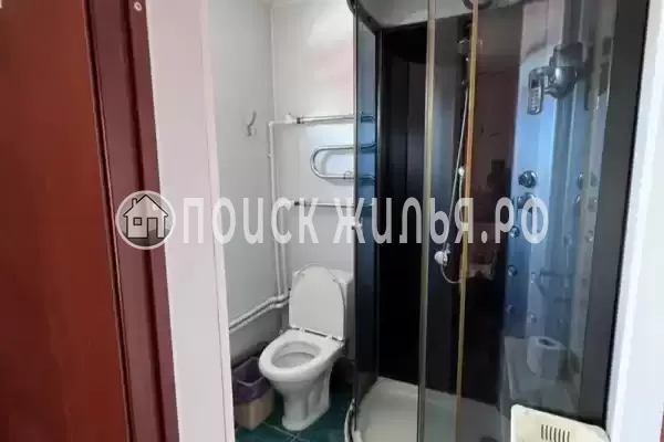 «Галина», Анапа