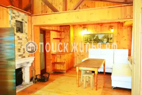 «Италия», Анапа