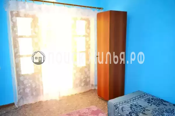 «Италия», Анапа