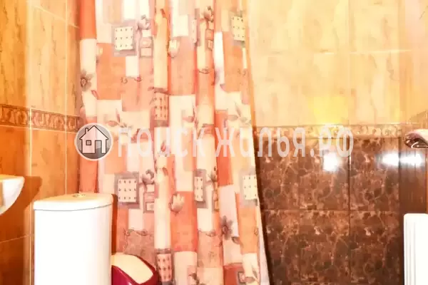 «Италия», Анапа