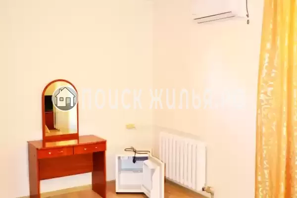 «Италия», Анапа