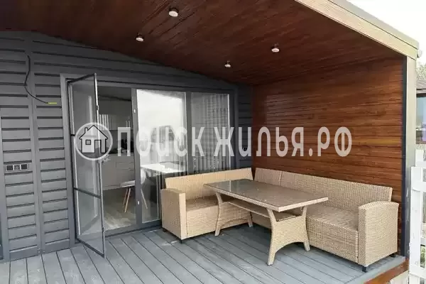 Частный сектор «Коттедж Дача у моря», Краснодарский край, Пересыпь, пер. Подмаячный, д.1 Частный сектор «Коттедж Дача у моря», Краснодарский край, Пересыпь, пер. Подмаячный, д.1