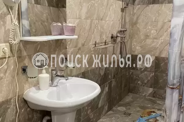 Отель «Невский Питер», Санкт-Петербург